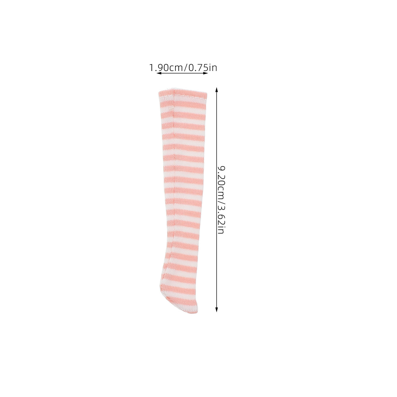 Sujetadores de lactancia mater - Maternity Wear reseña y precio