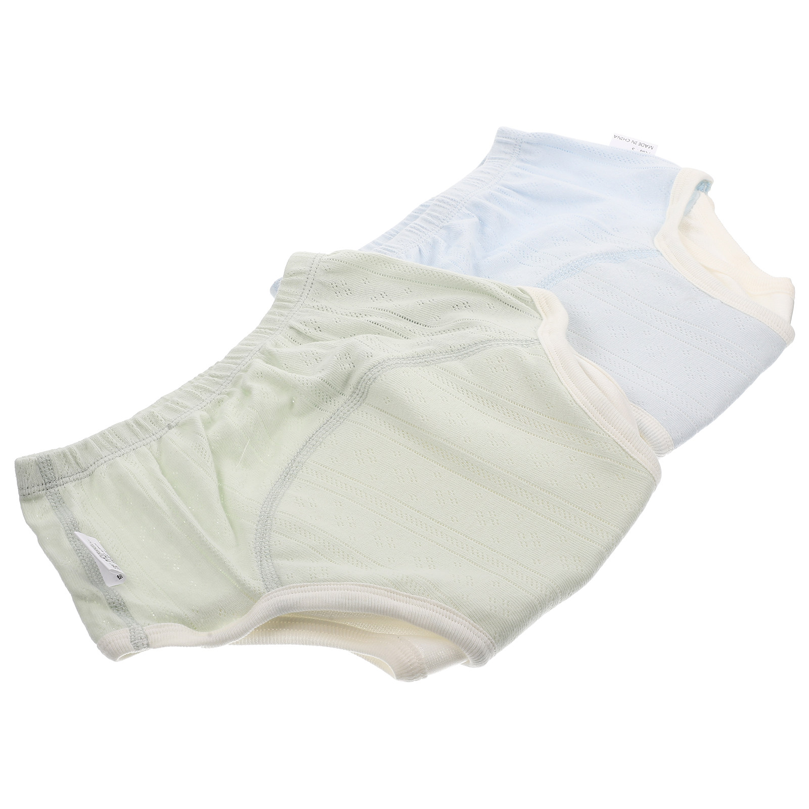 2 unidades de pantalones de en - Toddler Training Pants Leak Proof reseña y precio