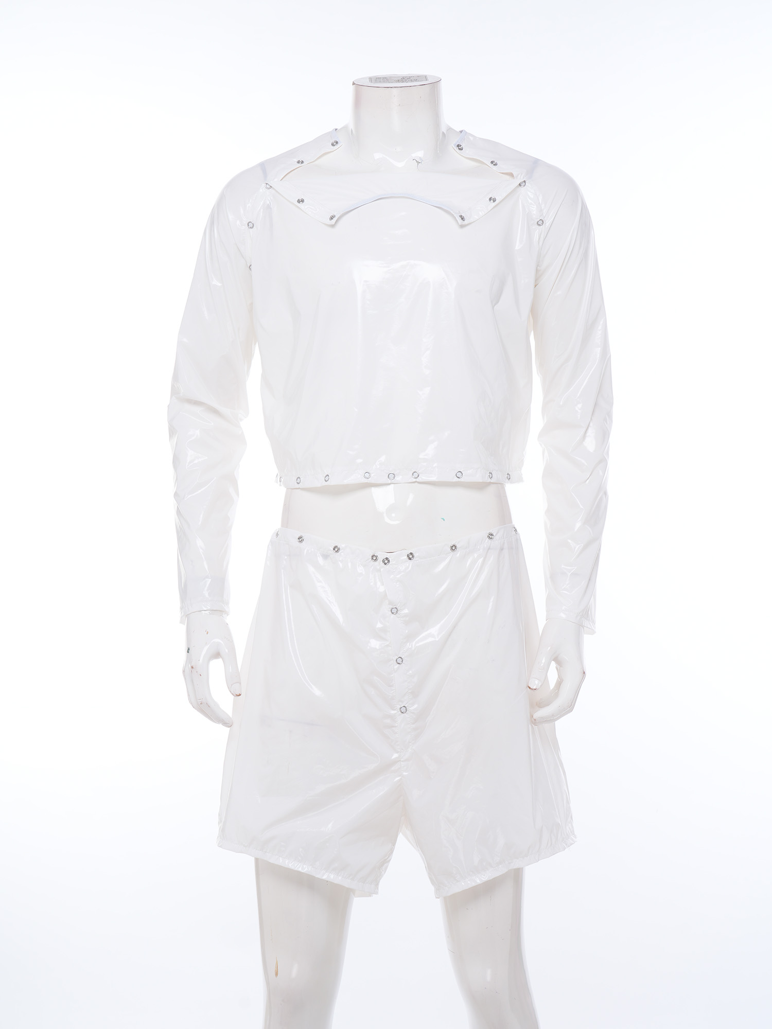 Traje de Baño Impermeable para - Diapering reseña y precio