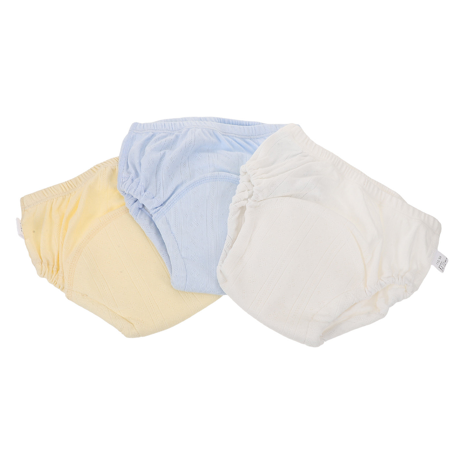 3 unidades de calzoncillos de  - Toddler Training Pants Leak Proof reseña y precio
